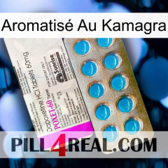 Aromatisé Au Kamagra new07